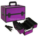 Colorful Professional Makeup Cases Hb-2203
