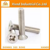 Supply Special Offer Phillips Head Fasteners Machine Screws