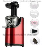 Slow Juicer Aje338s Electric Fruit Juice Machine Juice Extractor