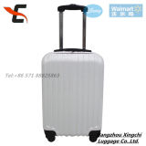 Genuine Perfect! Hardside Luggage/ Travel PC Trolley Luggage