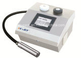 Cable and Wire Cij Inkjet Printer