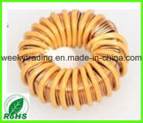 Toroid-1/ Choke/ Power/ Inverter Inductor, Used in Switching Suppliers