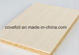 Interior Wooden Plain Boards for Furnitue/ Door