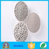 M7120 1.7-2.5mm 3-5mm Zeolite Molecular Sieve 3A 4A 5A 13X for Gas Deep Drying