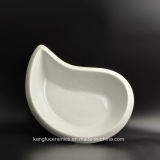 Hote Sales Wholesales Hotel Ceramic Tableware