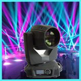 15r 330W Beam Moving Head Light