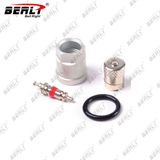 Bellright Car TPMS 2014 Hot Selling Car Accessories