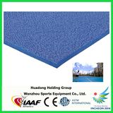 Court Flooring Material, Court Cover Sports Flooring, Court Surface Material