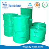 PVC Section Hose with High Quality