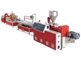PS Foam Frame Extrusion Line for Picture