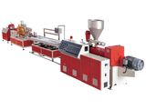 PS Foam Frame Extrusion Line for Picture