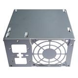OEM Computer Parts with Stamping Processing