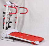 Healthmate Home 1.5HP Fitness Running Machine Motorized Treadmill (HSM-MT05FA)