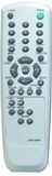 Kr Universal Remote Control Kr-063
