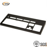 Keyboard Case for Computer and Laptop (HY-S-C-0130)