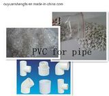 2015 Hot Sale Virgin&Granule PVC for Pipe