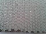 High Strength Sound Insulation Aluminium Honeycomb