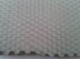 High Strength Sound Insulation Aluminium Honeycomb