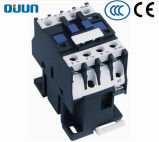 Industrial AC Contactor for Electric Use