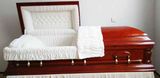 Ash Casket