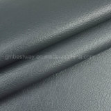 Sofa Leather as Soft as Genuine Leather SA043