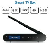 Smart TV Box Aodin T051