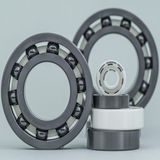 Professional Bearings Manufacturer Ceramic Bearings