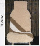 Cotton Car Seat (Ac-004-A)