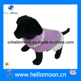 Pet Products, Pet Sweater, Dog Clothes Asia Style Crisperding