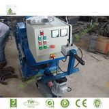 Floor Surface Shot Blasting Equipment