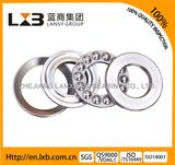 Single Direction Thrust Bearing