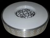 LED Ceiling Light Newest Type