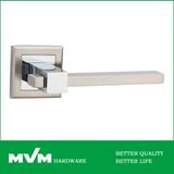 Wenzhou Exterior Door Hardware