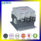 DC Contactor 48V Gmc 600A 380V 50Hz Single Phase Contactor