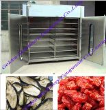 Industrial Vegetable Fruit Fish Dryers/Lemon/Mushroom/Apricot Drying Machine