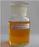 Clethodim (92%TC, 50%TK, 360g/lEC, 240g/lEC, 12%EC)