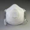 Industrial Face Mask Dust Mask with CE / Industrial Dust Mask