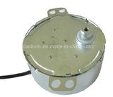 Display Tray Motor (TYD)