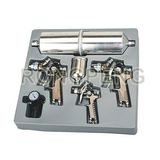 Spray Gun Kits (RP8810)