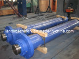 Hydraulic Cylinder for Heavy Industry