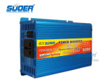 Suoer New 12V to 110V Solar Power Inverter 500W Power Inverter Solar Inverter with CE&RoHS (FDA500A-110)