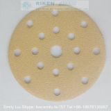 Sand Paper, Abrasive Disc/ Sheet to Replace 3m 236u, High Quality, High Performance, High Production