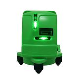 Green Cross Laser Liner 2 Lines (AMD006)
