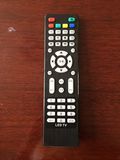 Good Quality and Low Price Remote Control Switch