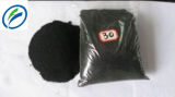 Rubber Crumb 30mesh, Rubber Materials, Rubber Products