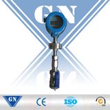 High Accuracy Nitrogen Flow Meter (CX-TMFM)