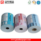 80mm Thermal Paper POS Printing Paper
