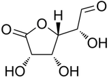 High Quality Glucurolactone Powder