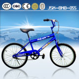 King Cycle Children Mountain Bike for Boy Direct China Manufacturer