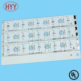 PCB Single Panel/Fr-1 Circuit Board